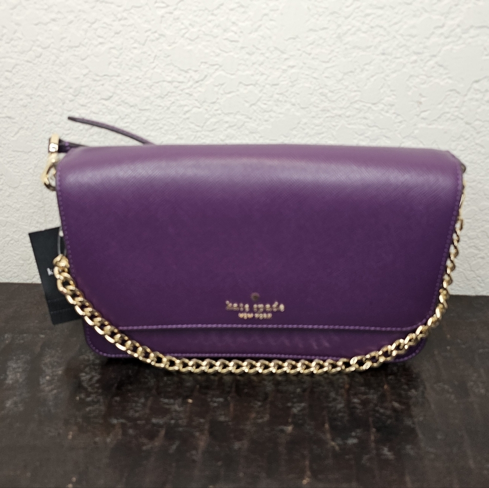 KATE SPADE Bag - Picture 6 of 10